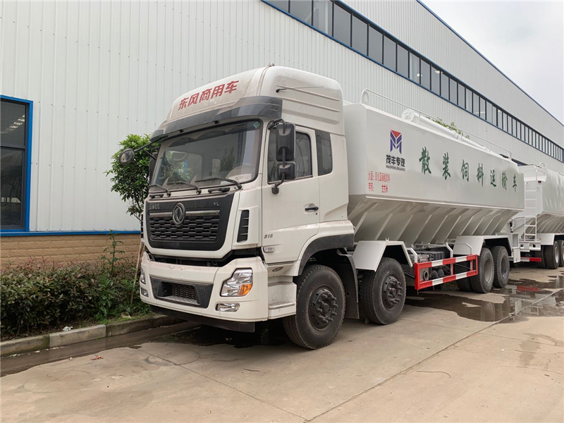 ����44��ɢ�b����\ݔ܇