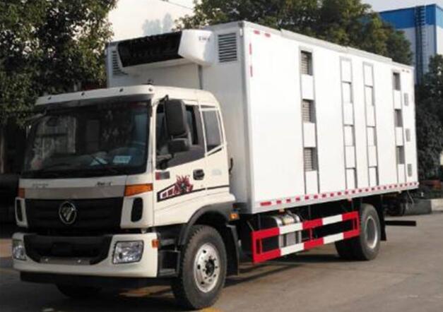 ����Θ��i���\ݔ܇