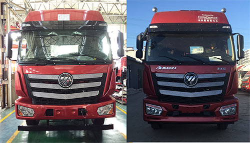 ����ǰ�ĺ�����r���\(y��n)ݔ܇