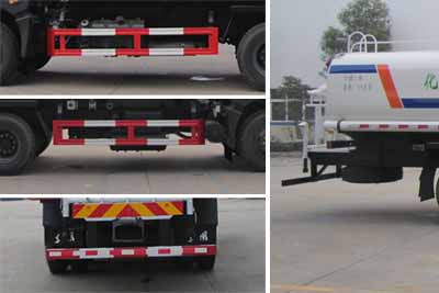 15����ˮ܇(ch��)