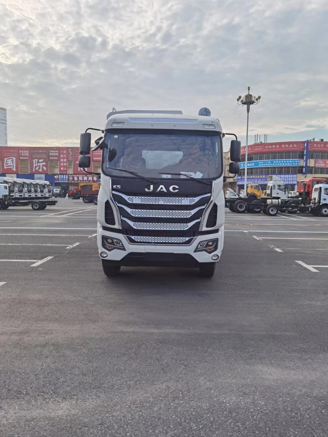 �����񠖰l(f��)ǰ������ɢ�b����\(y��n)ݔ܇