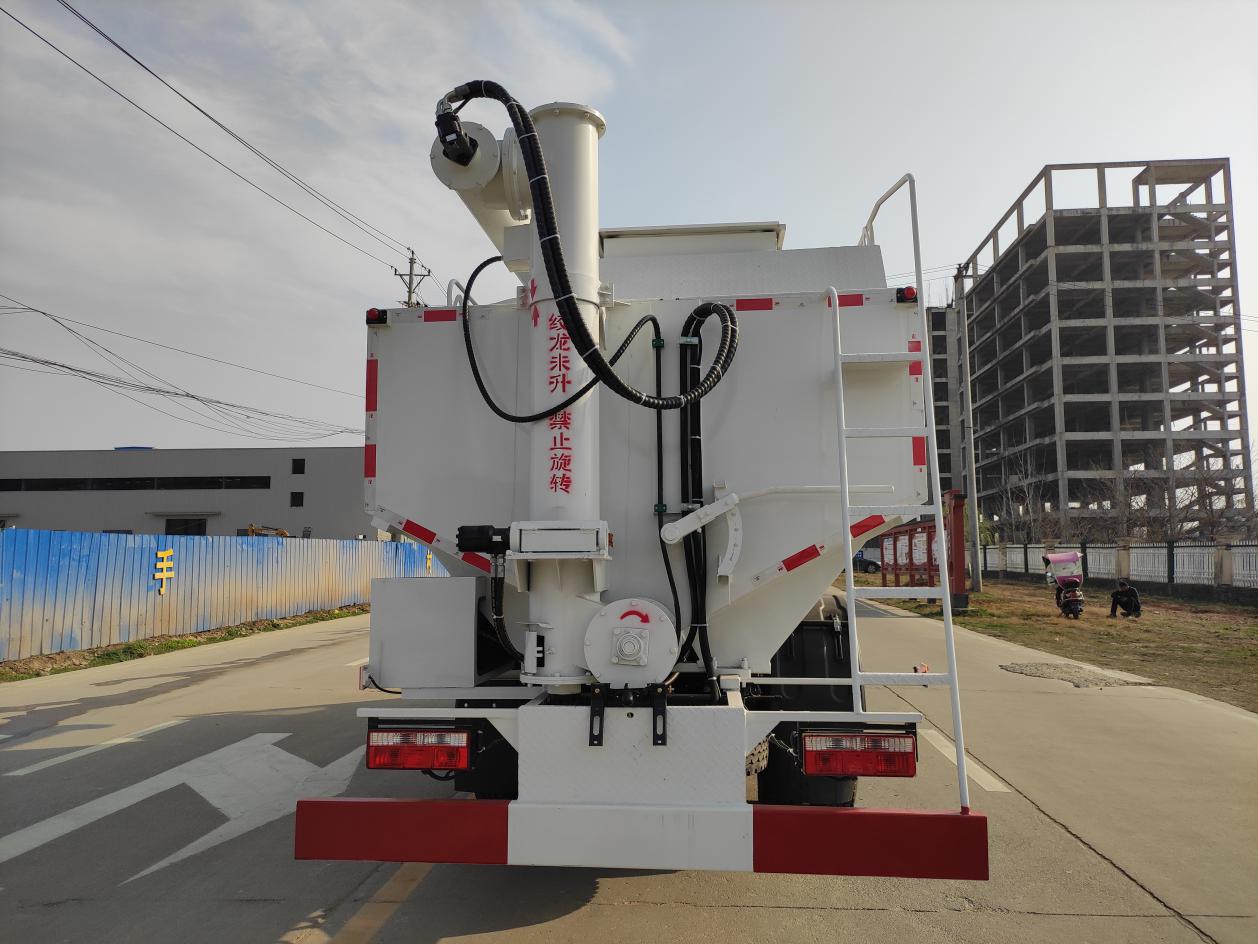 �|�L(f��ng)����16����(gu��)��ɢ�b����\(y��n)ݔ܇