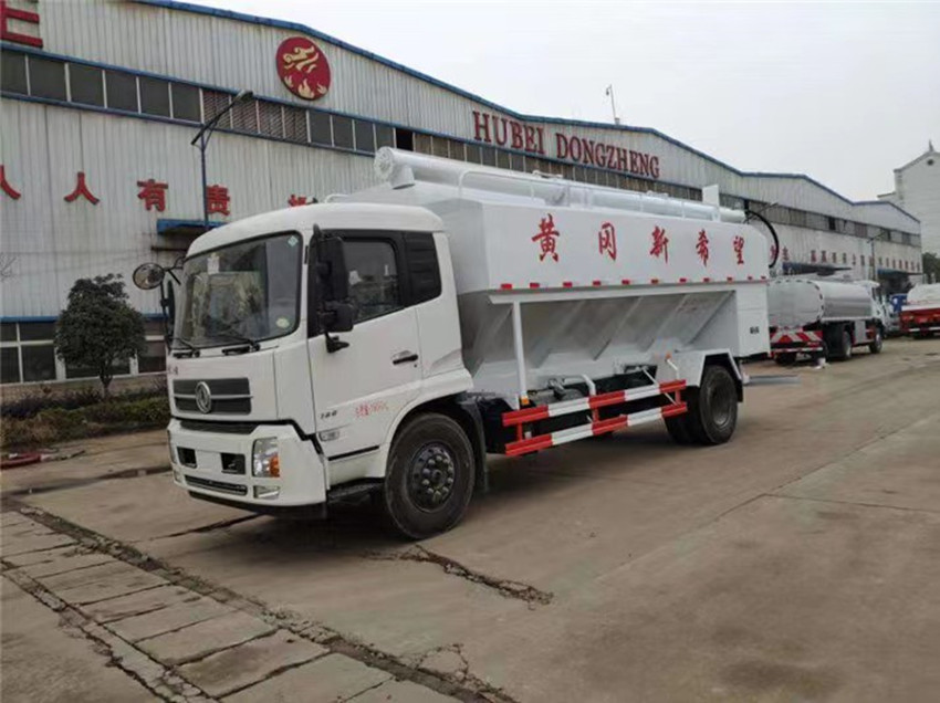 �|�L���\�Θ���˹210�R����24����ɢ�b����\ݔ܇