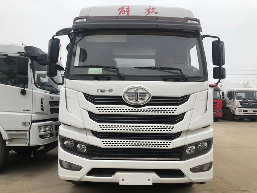 ���ǰ�ĺ���320��40�����R��ɢ�b����\ݔ܇