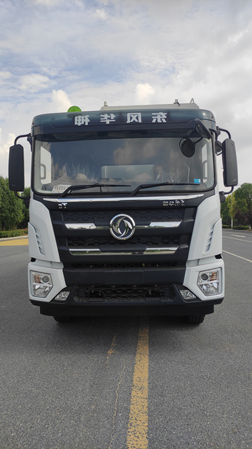 �|�L(f��ng)�A��T5ɢ�b����\(y��n)ݔ܇(ch��)