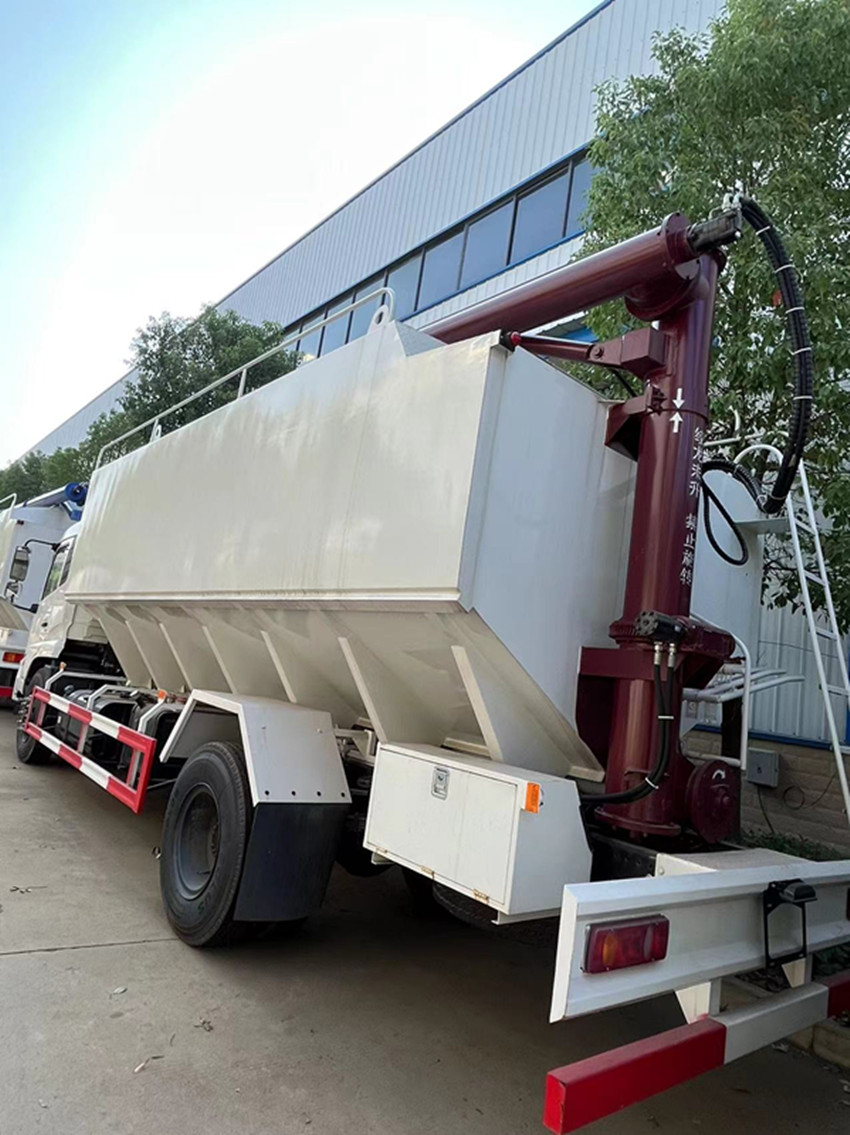 �|�L(f��ng)���\�Θ���˹210�R����24����ɢ�b����\(y��n)ݔ܇