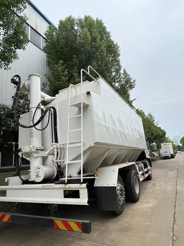 �����񠖰l(f��)ǰ������34��ɢ�b����\ݔ܇