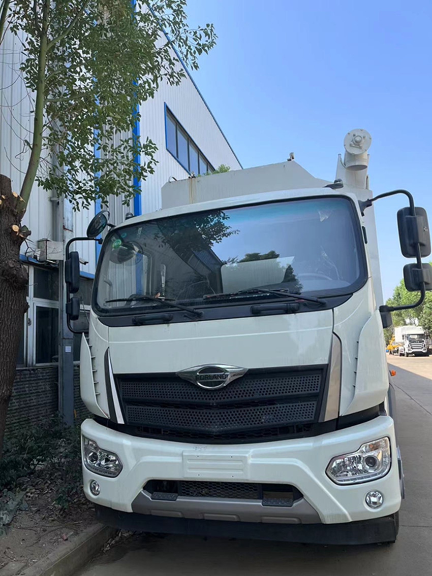 ��(gu��)������r(sh��)���I(l��ng)��30��ɢ�b����\(y��n)ݔ܇(ch��)