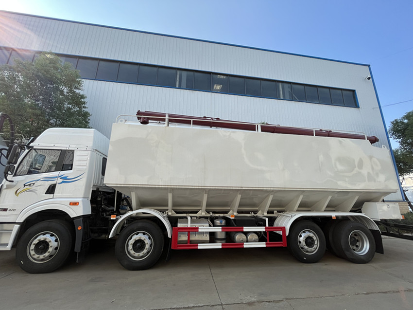 ���ǰ�ĺ���320��40�����R��ɢ�b����\(y��n)ݔ܇(ch��)