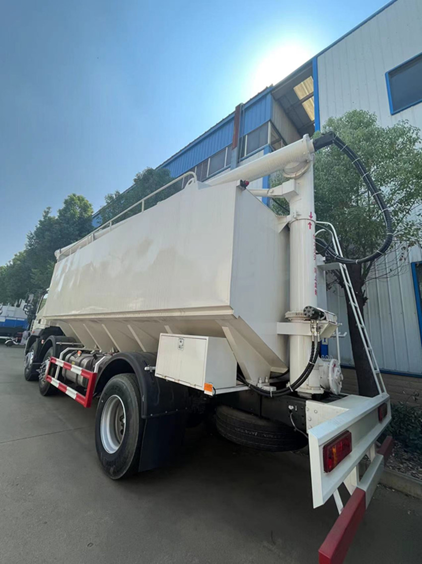 ��(gu��)������r(sh��)���I(l��ng)��С���S30��ɢ�b����\(y��n)ݔ܇