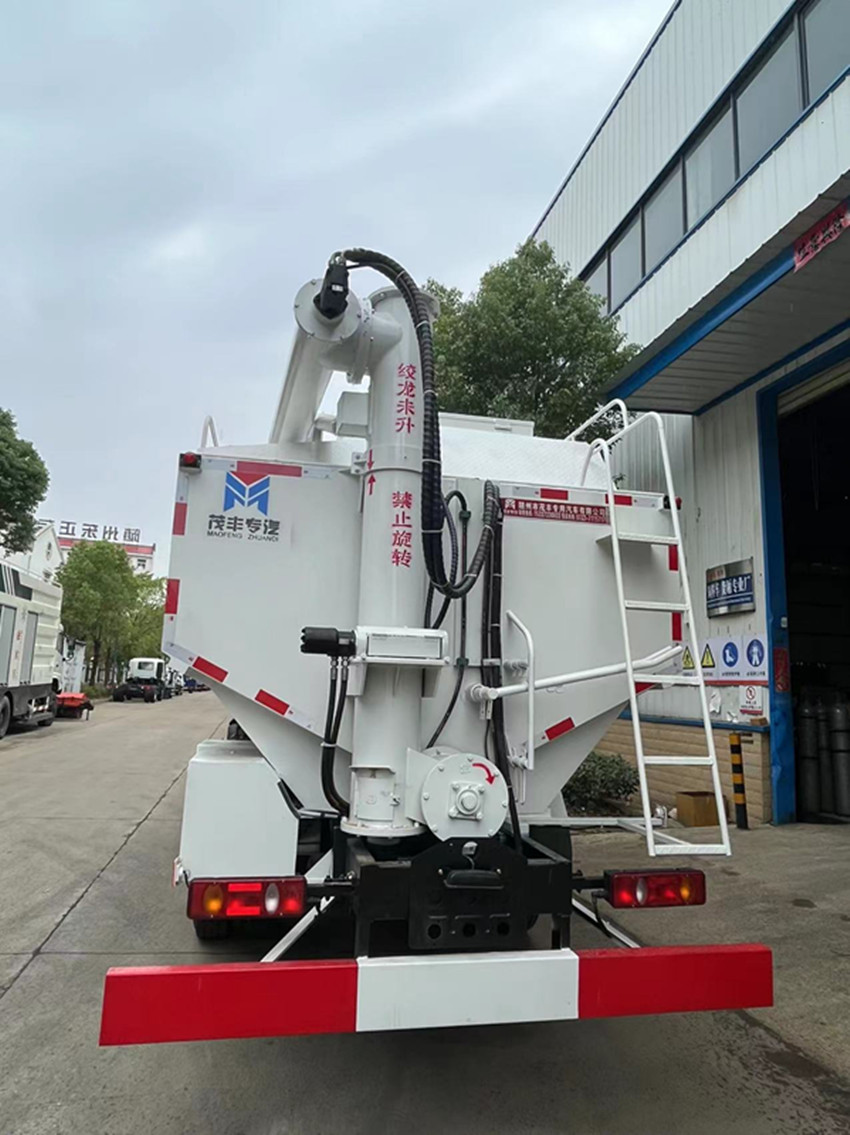 �|�L(f��ng)�A��T3ɢ�b����\ݔ܇